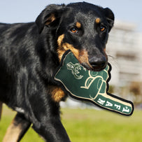 Milwaukee Bucks #1 Fan Toy