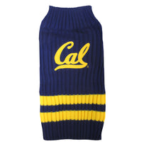 Cal Sweater