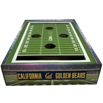 Cal Stadium Cat Toy