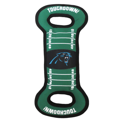 Carolina Panthers Field Toy