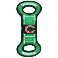 Chicago Bears Field Toy