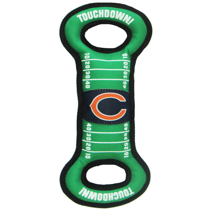 Chicago Bears Field Toy