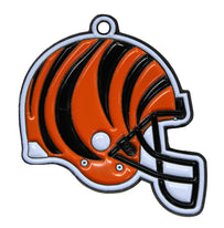 Cincinnati Bengals Smart Tag