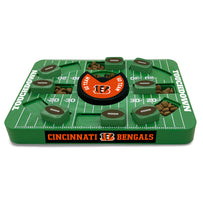 Cincinnati Bengals Large Puzzle Toy