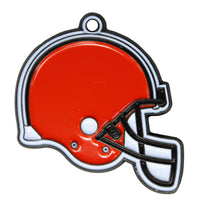 Cleveland Browns Smart Tag