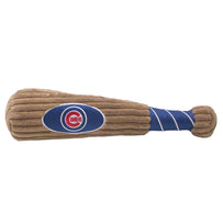 Chicago Cubs Bat Toy