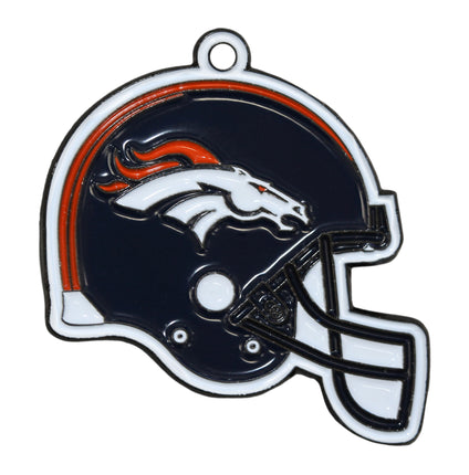 Denver Broncos Smart Tag