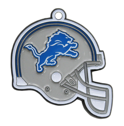 Detroit Lions Smart Tag