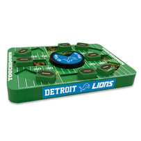 Detroit Lions Large Puzzle Toy