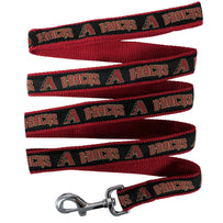 Arizona Diamondbacks Leash