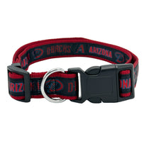 Arizona Diamondbacks Satin Collar