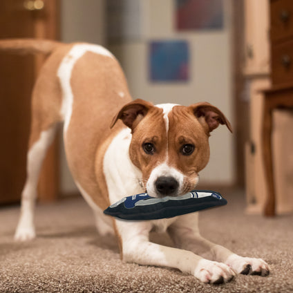 DAK PRESCOTT PLAYER TOUGH TOY