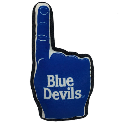 Duke #1 Fan Toy