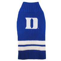 Duke University Sweater