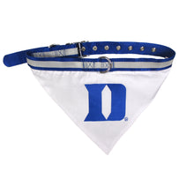 Duke University Collar Bandana