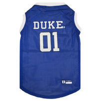 Duke University Basketball Jersey