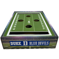 Duke Stadium Cat Toy