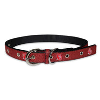 Oklahoma Signature Pro Collar