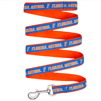 Florida Leash