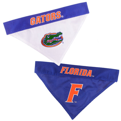 Florida Reversible Bandana