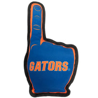 Florida #1 Fan Toy