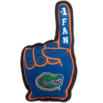 Florida #1 Fan Toy