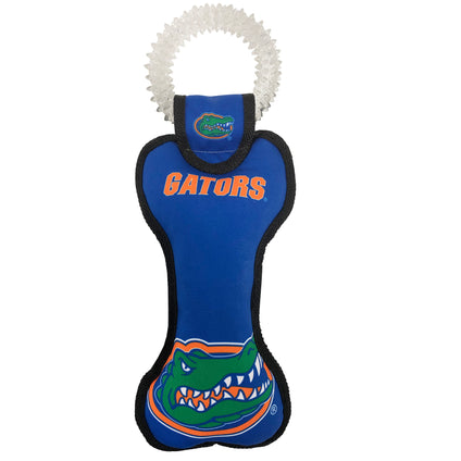 Florida Dental Ring Toy