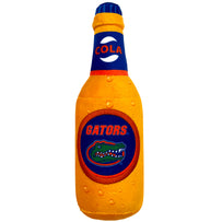 Florida Bottle Toy