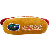 Florida Hot Dog Toy