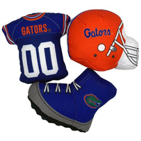 Florida 3 Pc Locker Room Set