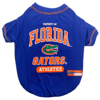 Florida Tee Shirt