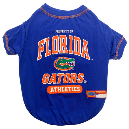 Florida Tee Shirt