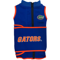 Florida Soothing Solution Vest