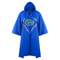 Florida Gators Premium Poncho