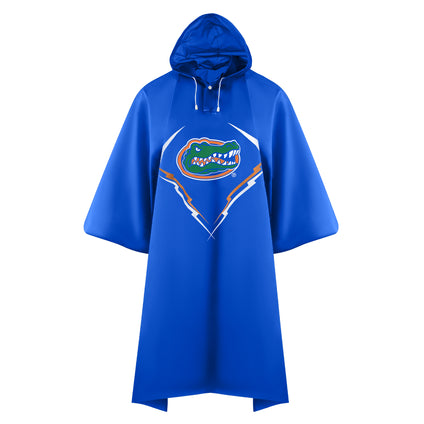 Florida Gators Premium Poncho