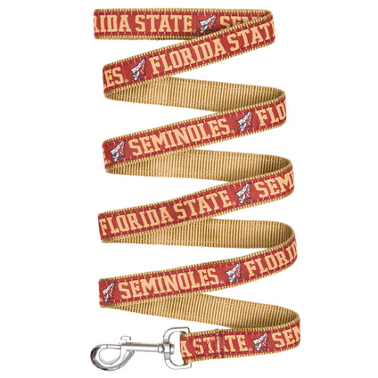 Florida State Leash