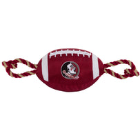 Florida State Nylon Football