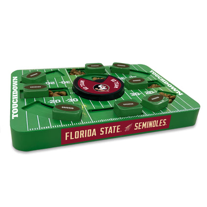 Florida State Large Puzzle Toy