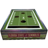 Florida State Stadium Cat Toy