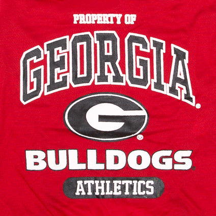 Georgia Tee Shirt
