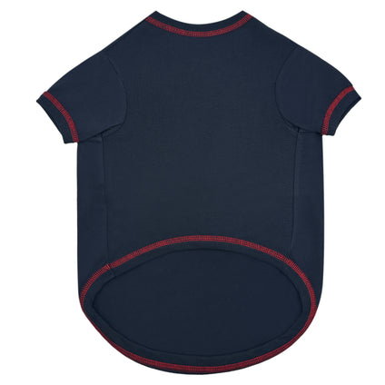 Houston Texans Bold City Text Tee Shirt