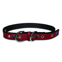 Carolina Panthers Signature Pro Collar