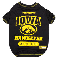 Iowa Tee Shirt