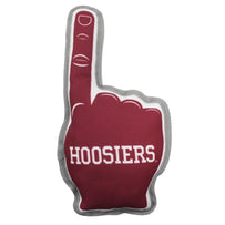 Indiana #1 Fan Toy