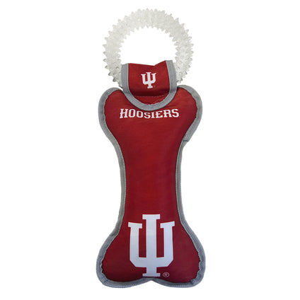 Indiana Dental Ring Toy