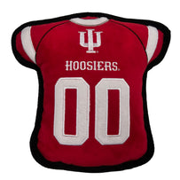 INDIANA JERSEY TOUGH TOY