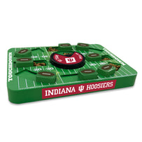 Indiana Large Puzzle Toy