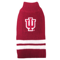 Indiana Sweater