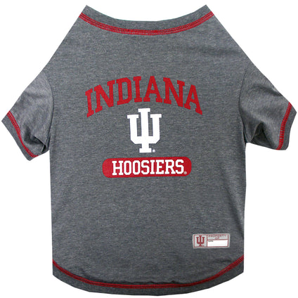 Indiana Tee Shirt