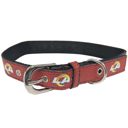 Los Angeles Rams Signature Pro Collar